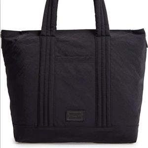 Rebecca Minkoff Luca Nylon Baby Bag